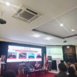 Indonesia: Lembaga Pers Mahasiswa dalam Risiko Wartawan Kampus Hadapi Intimidasi, Sensor, Bredel